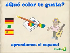 color-d1.pdf